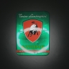 Tonino Lamborghini Azione zapieczętowana puszka