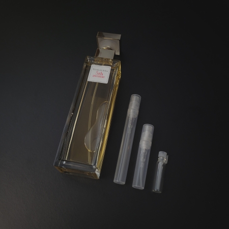 Elizabeth Arden 5th Avenue