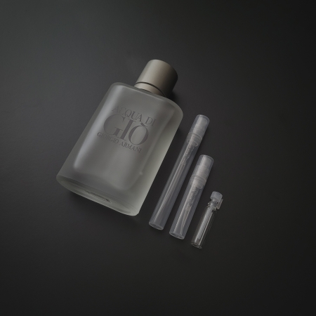 Giorgio Armani Acqua Di Gio edt