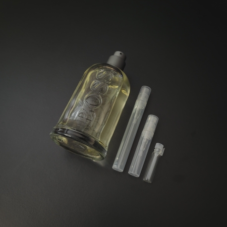 Hugo Boss BOSS Bottled