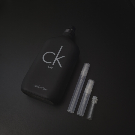 Calvin Klein CK Be