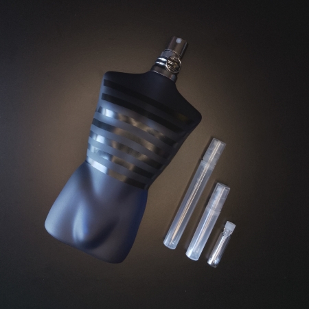 Jean Paul Gaultier Ultra Male